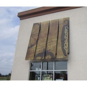 Awnings 4.jpg image